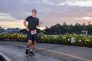 BIB: 
                            <button type="button" onclick="openModal(26555009)" class="btn btn-primary btn-sm float-right btn-popup" data-toggle="modal" data-target=".modal-high-quality">
                        <i class="fas fa-shopping-cart"></i> Add to Cart
                    </button>
                                            <button type="button" onclick="isThisMe(26555009, true)" class="btn btn-success btn-sm float-right btn-popup btn-isme hidden" data-toggle="tooltip" data-placement="bottom" title="นี่คือรูปของคุณใช่ไหม คลิกที่นี่เพื่อเอาเข้าอัลบั้ม">
                        <i class="fas fa-plus"></i> Add to album
                    </button>
                    <button type="button" onclick="isThisMe(26555009, false)" class="btn btn-warning btn-sm float-right btn-popup btn-isnotme hidden">
                        <i class="fas fa-ban"></i> Remove from album
                    </button>